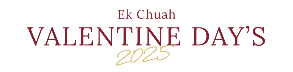 Ek Chuah